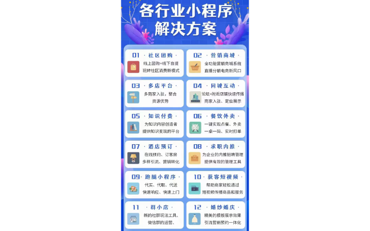 達通網(wǎng)絡(luò)科技