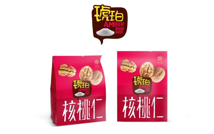 原點(diǎn)包裝設(shè)計(jì)