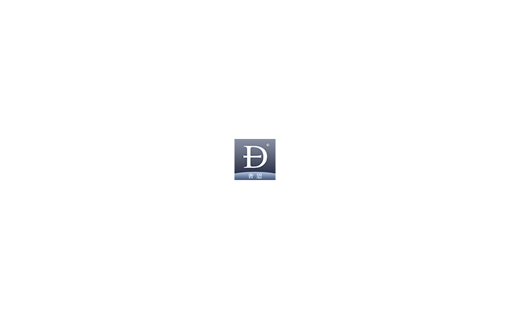 單商城系統(tǒng)