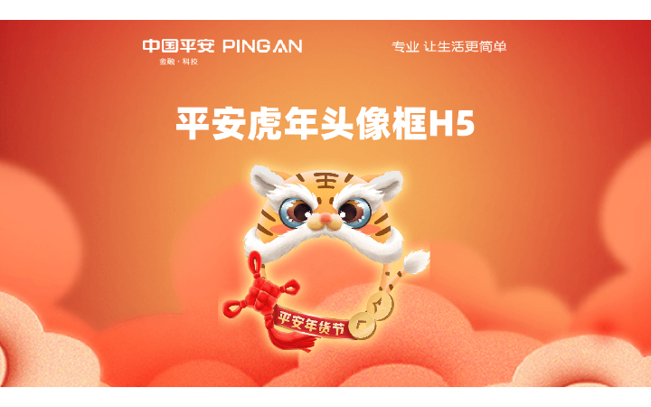 上海志进科技-十年IT开发经验