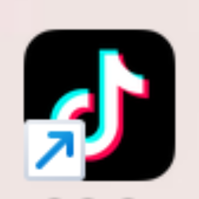 視頻后期剪輯，加字幕，音樂