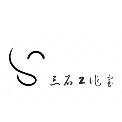 CAD家裝室內(nèi)設(shè)計(jì)服務(wù)