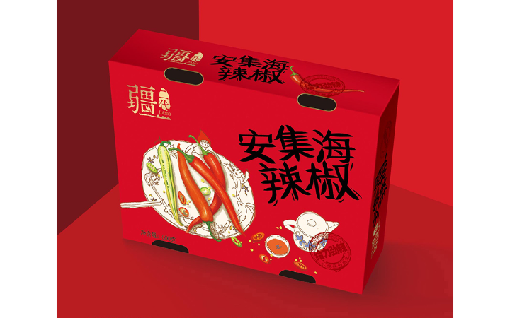 原點(diǎn)包裝設(shè)計(jì)