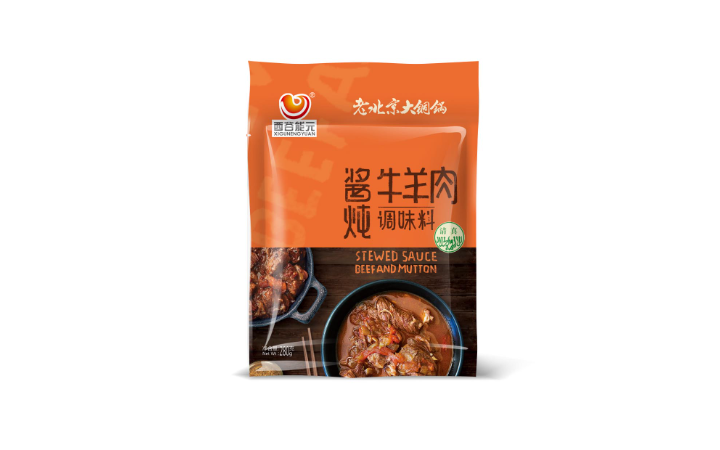 原點(diǎn)包裝設(shè)計(jì)