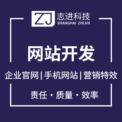 网站建设网站开发网页设计UI设计ui网站设计