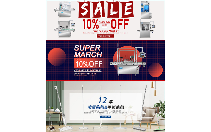 夜鶯設(shè)計(jì)中心