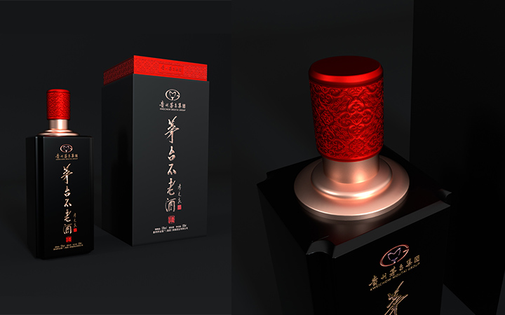 頑石品牌