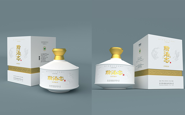 頑石品牌