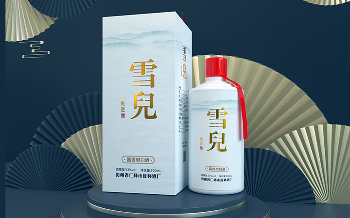 頑石品牌