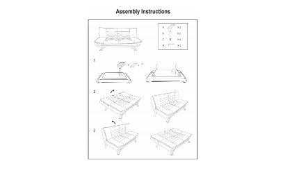 CAD画图，软体家具<hl>行业</hl><hl>咨询</hl>，软体家具产品说明书