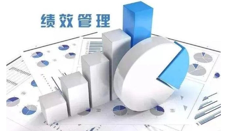 當(dāng)燃更好