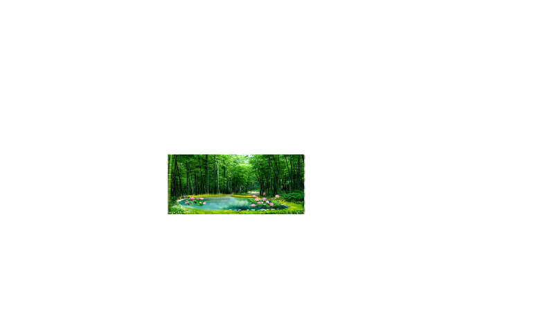 <hl>PS</hl>设计<hl>修图</hl>