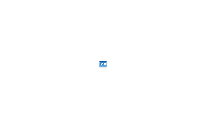 山東祥譽(yù)網(wǎng)絡(luò)