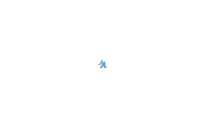 山東祥譽(yù)網(wǎng)絡(luò)