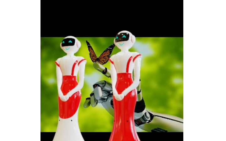 赣州市赣丰设计有限公司