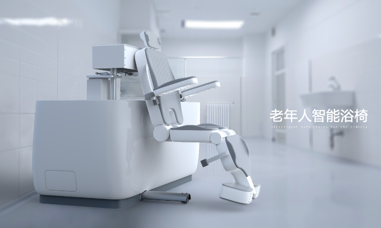 廣東叁次方產(chǎn)品設(shè)計有限公司