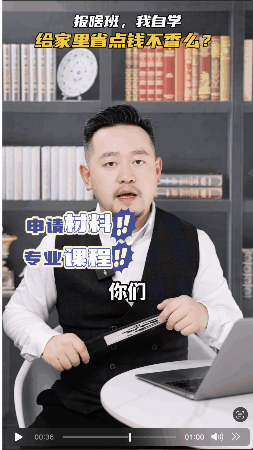 邦蒎文化傳媒廣告有限公司