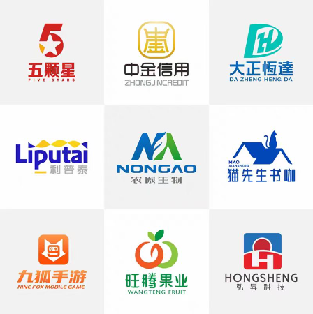 楊肖肖