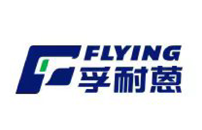 楊肖肖