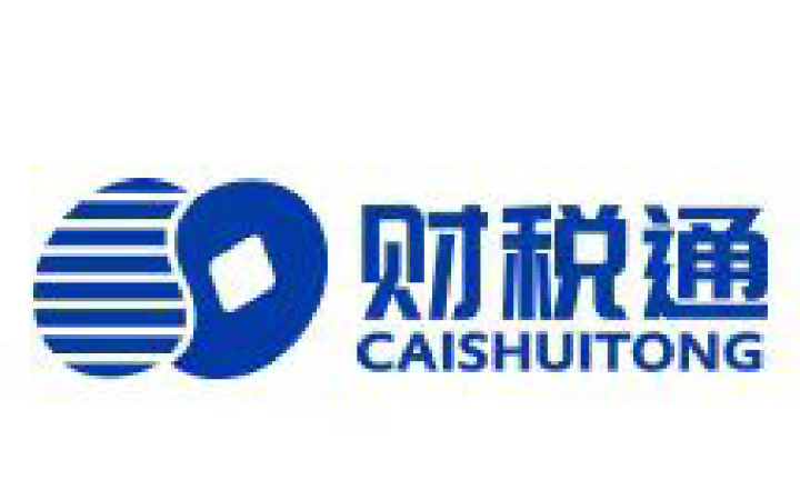 楊肖肖