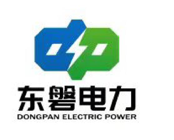 楊肖肖