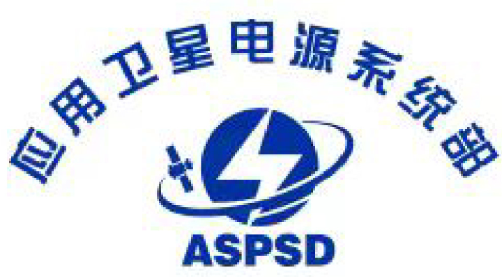 楊肖肖