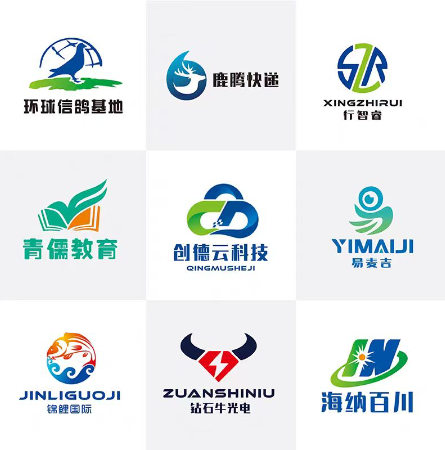 楊肖肖
