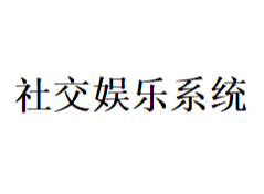 深海網(wǎng)絡(luò)技術(shù)有限公司