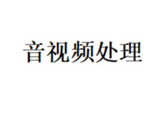 深海網(wǎng)絡(luò)技術(shù)有限公司