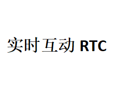 深海網(wǎng)絡(luò)技術(shù)有限公司