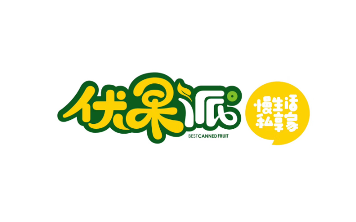 創(chuàng)想未來文化科技設計