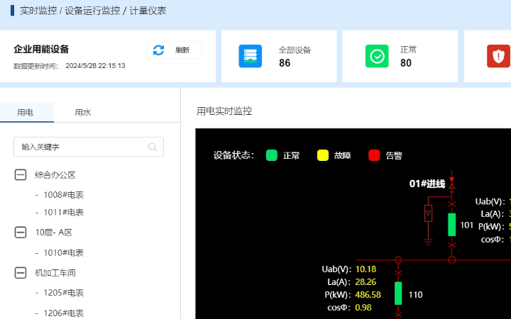 佳研保