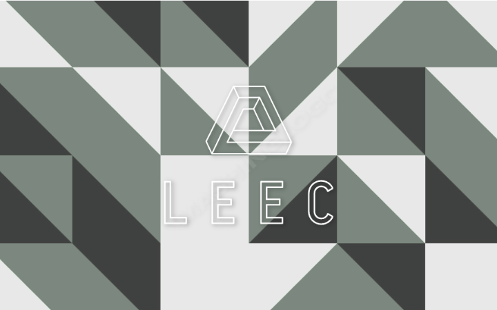 云里霧Lee