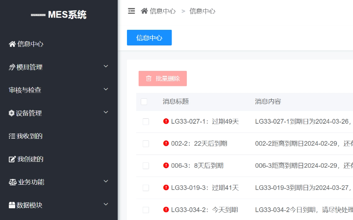 佳研保