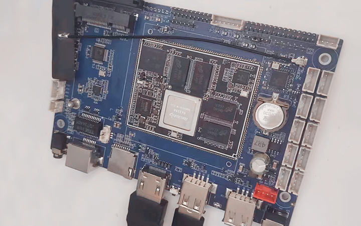 金桥网络旗舰店