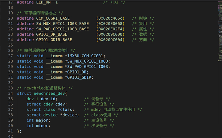 金桥网络旗舰店