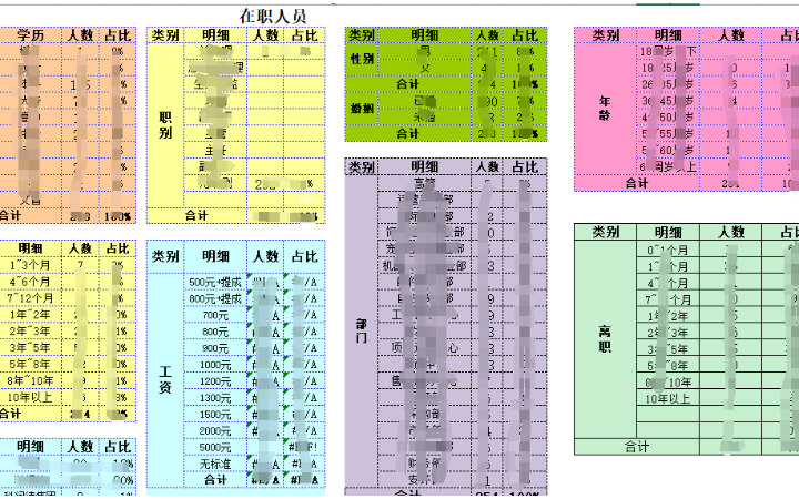 青草湖lw