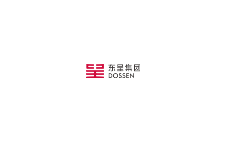 賈涵