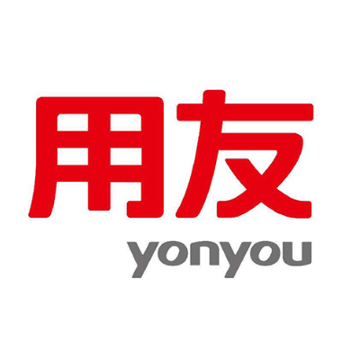 用友軟件開發(fā)對接