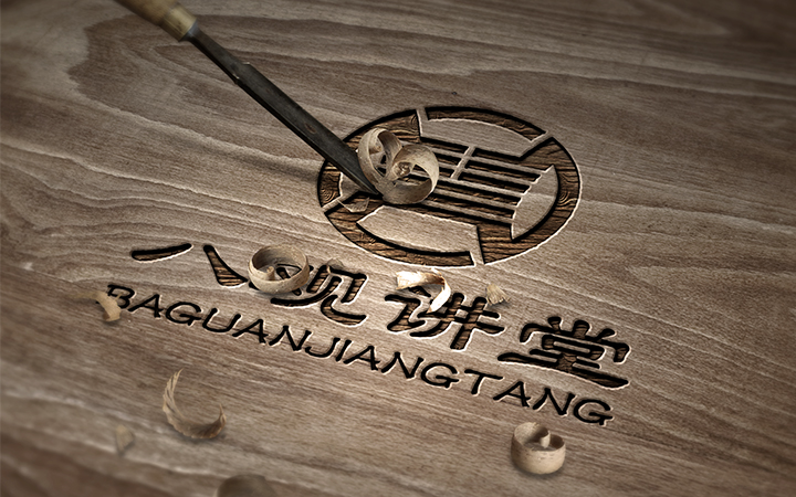 麥思創(chuàng)意