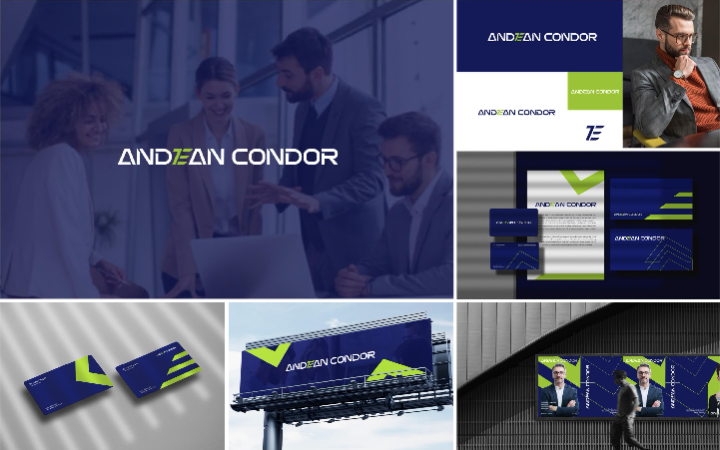 瀚懿創(chuàng)新創(chuàng)意集團(tuán)