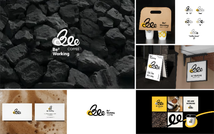 瀚懿創(chuàng)新創(chuàng)意集團(tuán)