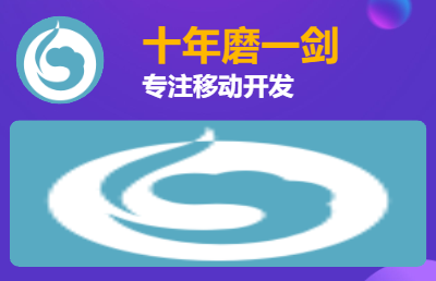 專業(yè)網(wǎng)站建設(shè)定制和移動(dòng)開發(fā)，一站式解決您的問題