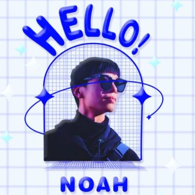 【LN艺术创想】<hl>海报</hl>设计\详情页\