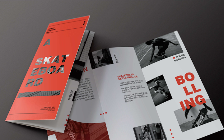 重庆市辛巴王广告有限公司