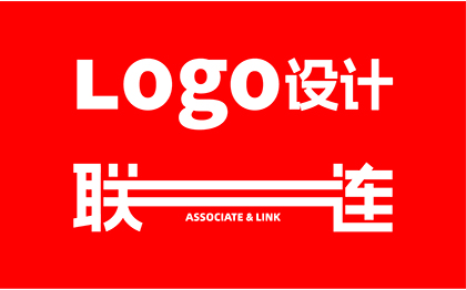 品牌<hl>LOGO</hl><hl>设计</hl>商标VI科技公司企业电商<hl>餐饮</hl>