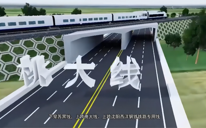 卓眾動(dòng)畫(huà)設(shè)計(jì)