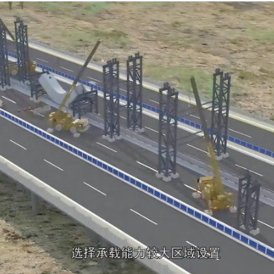 市政建筑機(jī)電 3D工藝動畫制作 BIM技術(shù)服務(wù)