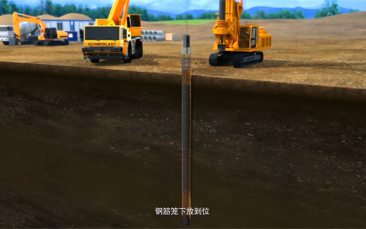 卓眾動(dòng)畫(huà)設(shè)計(jì)
