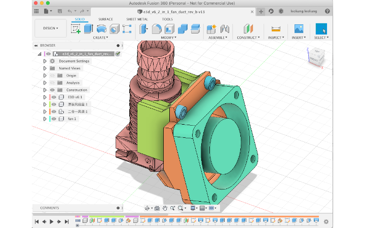 鸭嘴兽20年实体公司百人团队